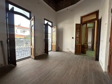 Casa en Venta 86 años