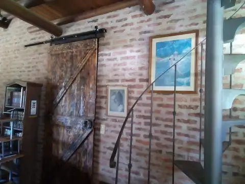 RIO SAUCE GRANDE 100