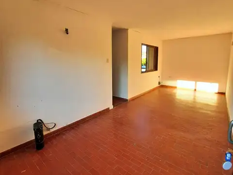 Departamento en Venta en La Plata, USD 45.000