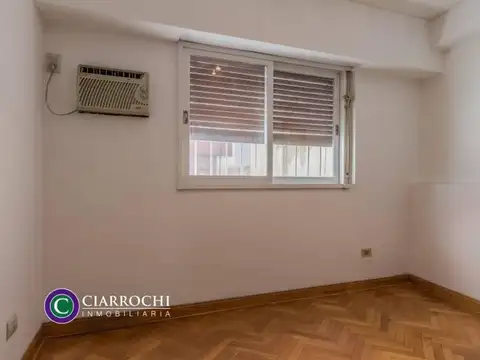 Departamento en Venta en Barrio Norte, USD 220.000
