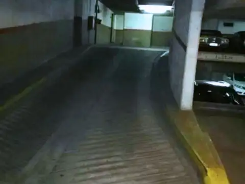 Avenida Hipólito Yrigoyen 900