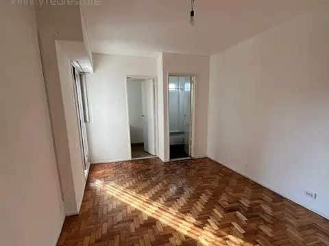 Av la plata al 800