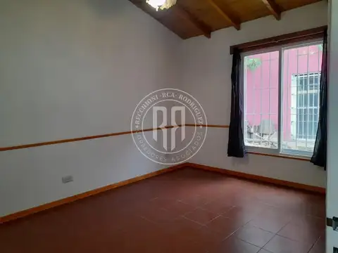 Casa en Alquiler al Sudoeste