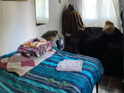 Casa en Venta 30 años