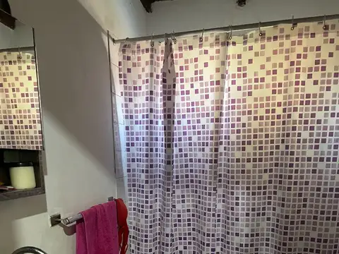 Casa en Venta en Tortuguitas, USD 65.000