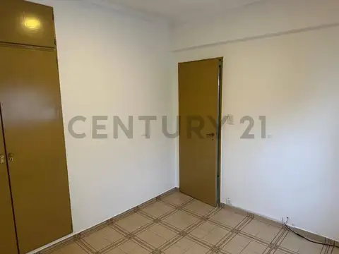 Avenida Libertad 3300, Piso 0
