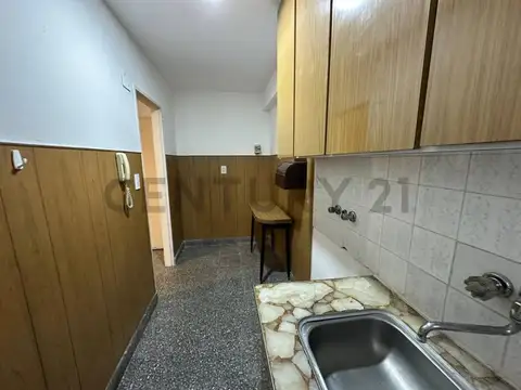 Departamento en Alquiler en La Perla Norte, $ 550.000