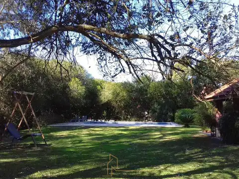 Los Cardales Country Club