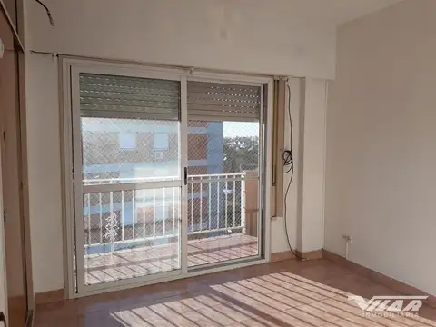 Departamento en Alquiler 30 años