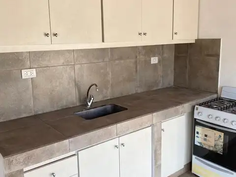 Depto Tipo Casa en Alquiler al Noroeste