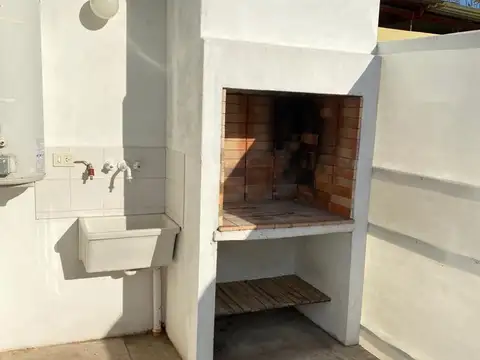 Depto Tipo Casa en Alquiler en Florida, $ 950.000