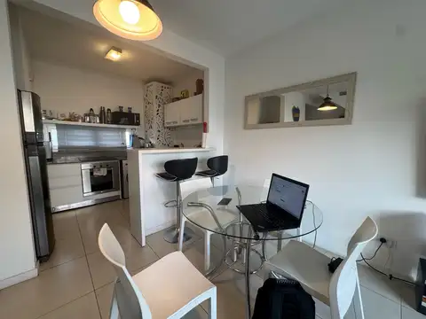 Departamento en Alquiler en Nordelta, USD 850