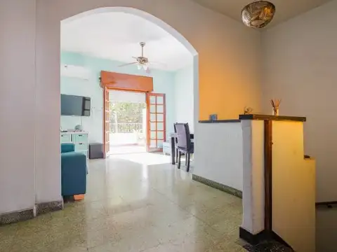 Depto Tipo Casa en Venta de 4 ambientes