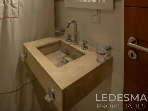 Departamento en Alquiler 6 años