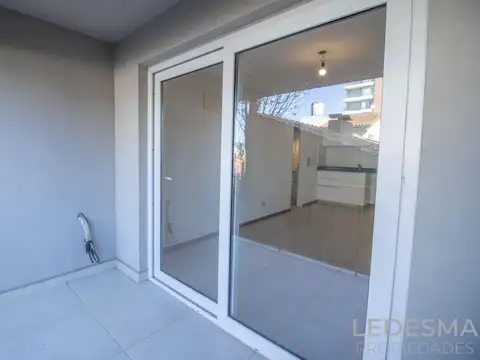 Departamento en Alquiler en Ituzaingo, $ 400.000