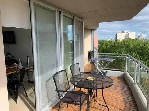 Departamento en Venta Permite mascota