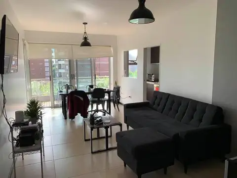 Rodriguez 400