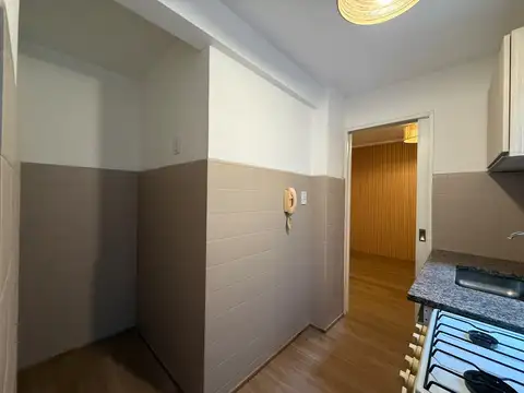 Departamento en Alquiler en Liniers, $ 680.000