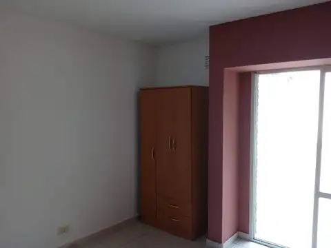 Departamento en Alquiler en Centro, $ 350.000