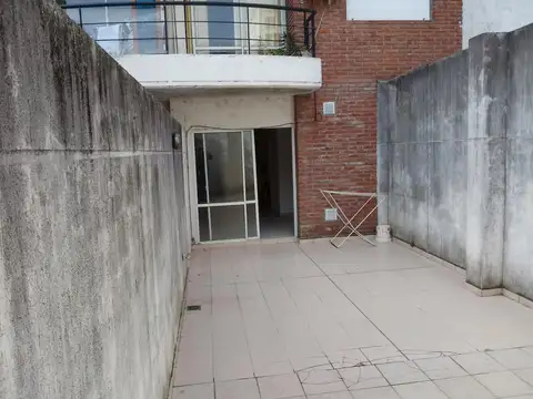Departamento en Alquiler en Centro, $ 330.000