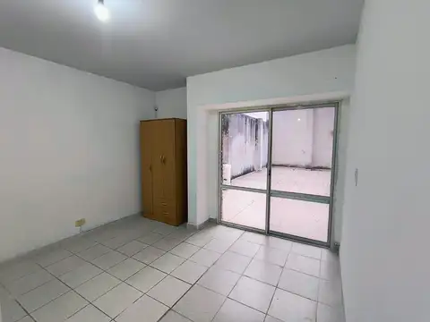 Departamento en Alquiler en Centro, $ 330.000