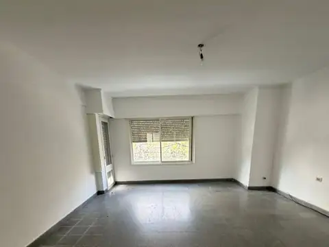 Departamento en Venta en La Plata [Cod: 2852-133]