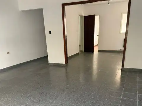 Departamento en Venta en Terminal de Omnibus, USD 59.000