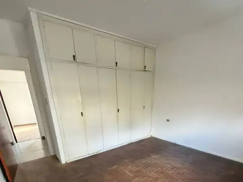 Departamento en Venta en La Plata [Cod: 2852-133]