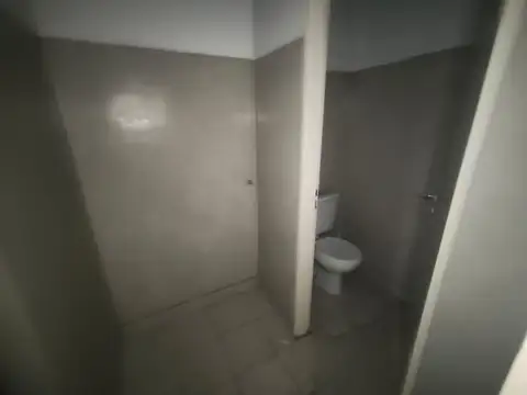 Venta - Oficina - San Nicolas - Permuta - Oportunidad