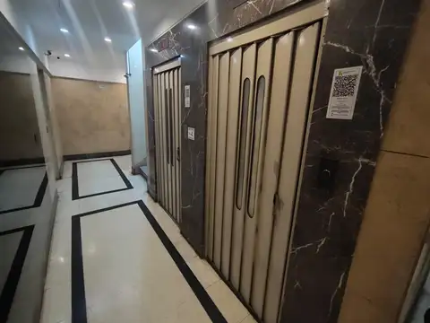 Oficina en Venta en San Nicolás, USD 83.000