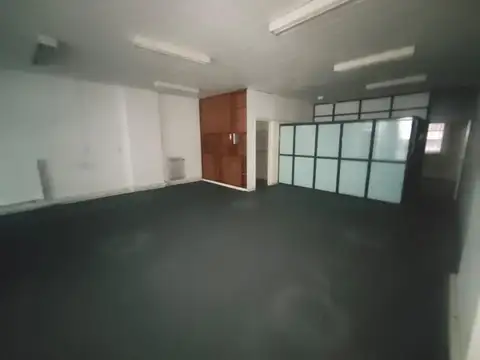 Oficina en Venta en San Nicolás, USD 63.000