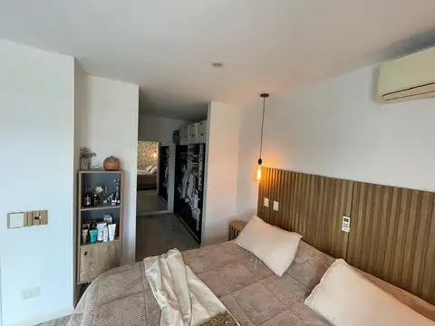 Casa en Venta en Pilar del Este - Santa Lucia, USD 169.000