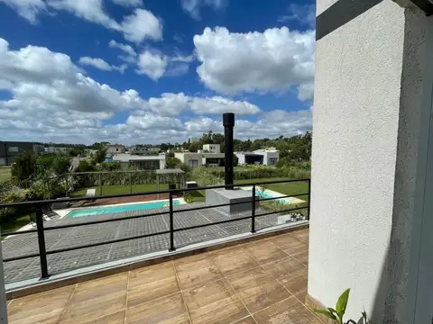 Casa en Venta al Noreste