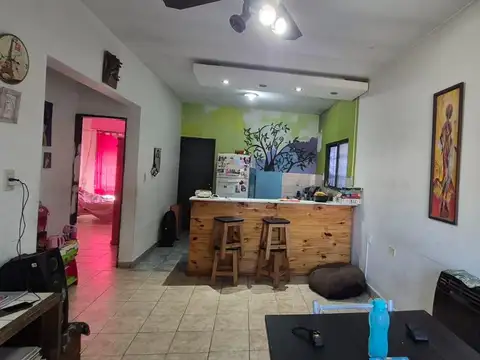 Canalejas al 300