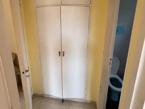 Departamento en Venta en Macrocentro, USD 67.000
