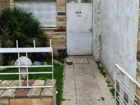Huaura 100