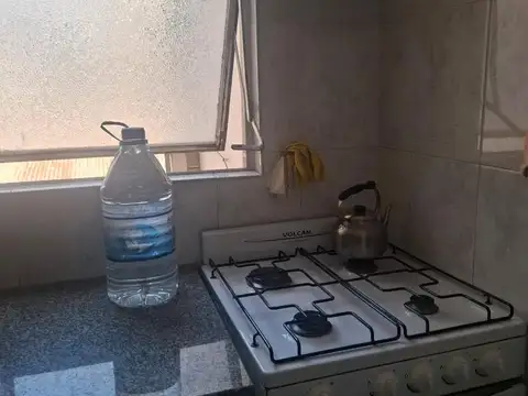 Departamento en Alquiler en Abasto, $ 500.000
