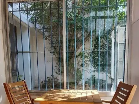 Casa en Venta en Munro, USD 179.000