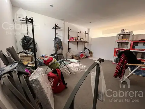 Local en Venta 6 años