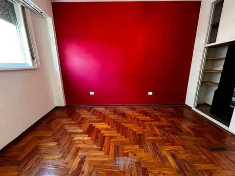 Departamento en Venta al Oeste