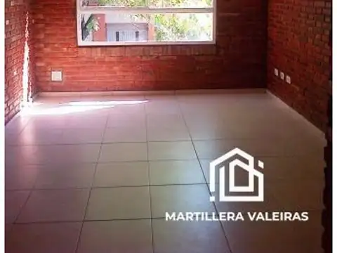 Departamento en Alquiler en Republica De La Sexta, $ 345.000