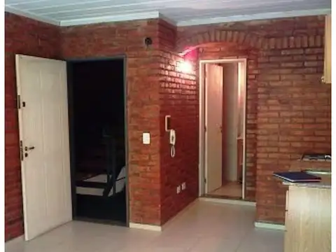 Laprida 2200
