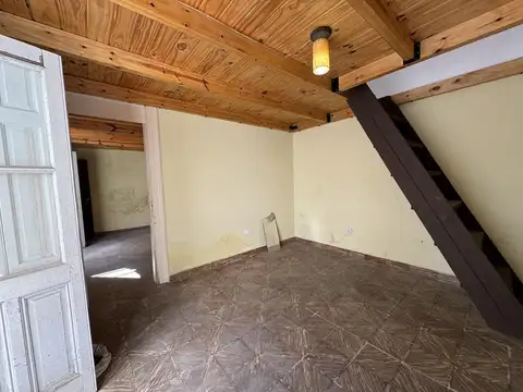 Suipacha 27 bis