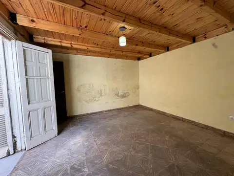 Casa en Venta en Pichincha, USD 60.000