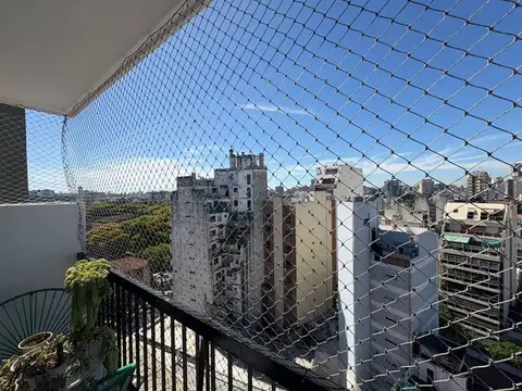 VENTA 2AMB EN EXCELENTE ESTADO - P CENTENARIO