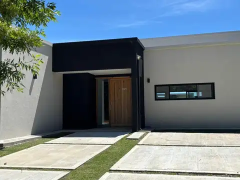 casa en el cazal