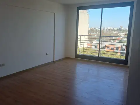 Avenida Lope De Vega 1100, Piso 6