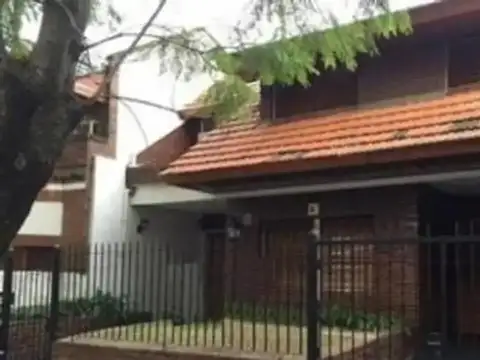 Manuel Belzu al 2500