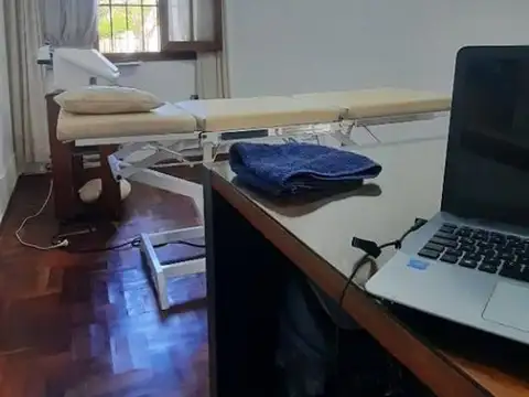 Casa en Venta 25 años