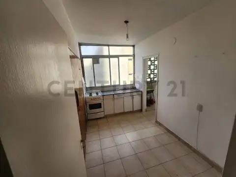 Departamento en Alquiler en Flores, $ 950.000
